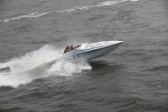 IMG_0676 (1024x683).jpg